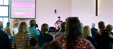 good shepherd church canberra